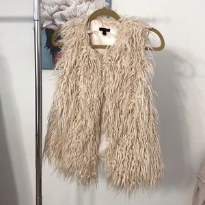 ⭐️Bongo “Shag Vibes” Vest